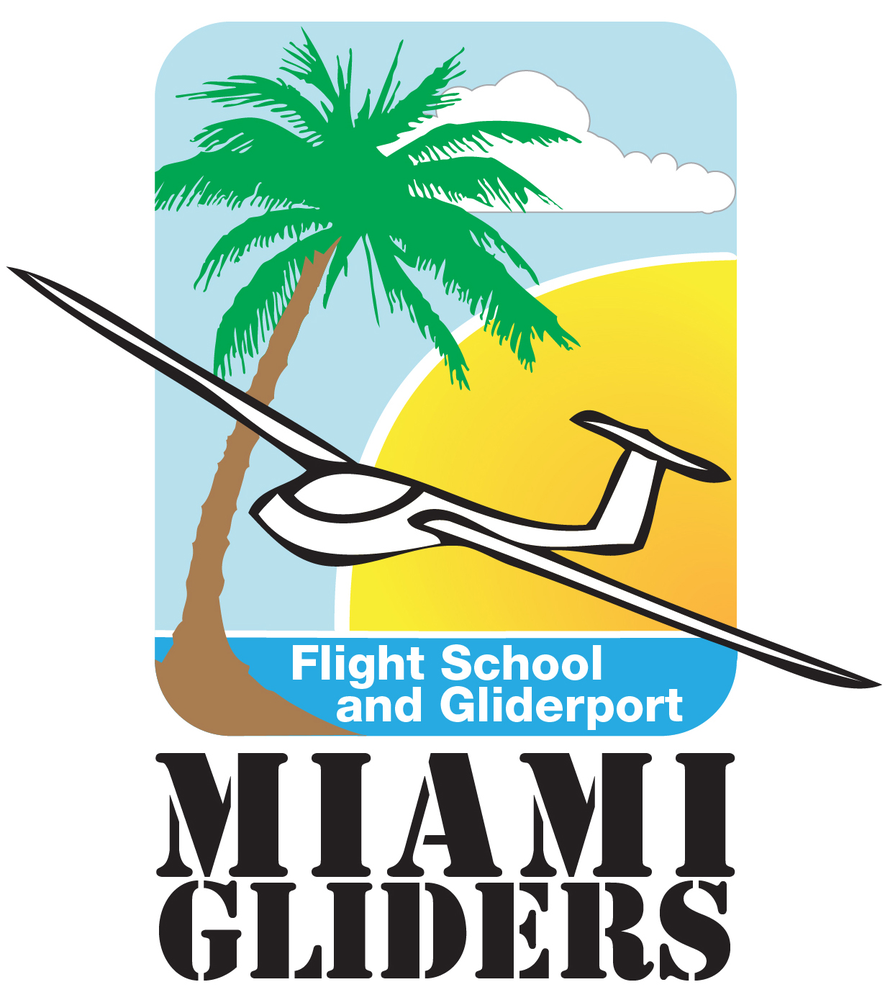 MIAMI GLIDERS Updated September 2024 28790 SW 217th Ave, Homestead