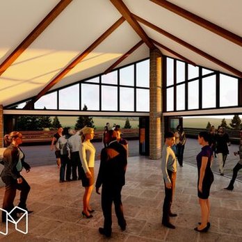 Method Group - Architects Near Me - Tulsa, Oklahoma Method Group - Architects Near Me - Tulsa, Oklahoma