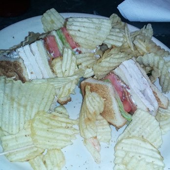 Clary's Cafe - Breakfast & Brunch Near Me - Savannah, Georgia
