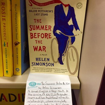 Anderson's Bookshop - Bookstores Near Me - Downers Grove, Illinois