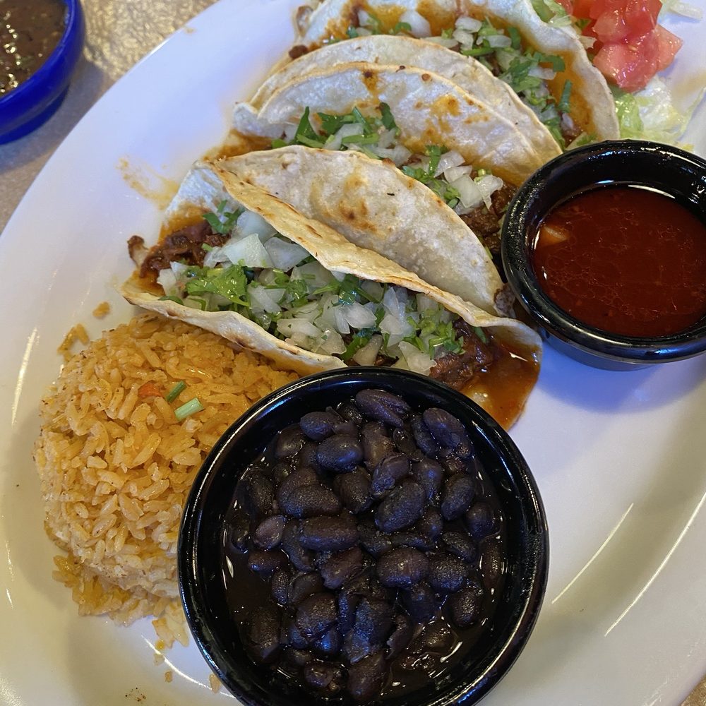 El Paso Cafe - Birria Tacos!! - Mexican Near Me - Arlington, Virginia El Paso Cafe - Birria Tacos!! - Mexican Near Me - Arlington, Virginia