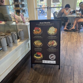 Island Vintage Coffee - Coffee & Tea Near Me - Waikoloa, Hawaii Island Vintage Coffee - Coffee & Tea Near Me - Waikoloa, Hawaii