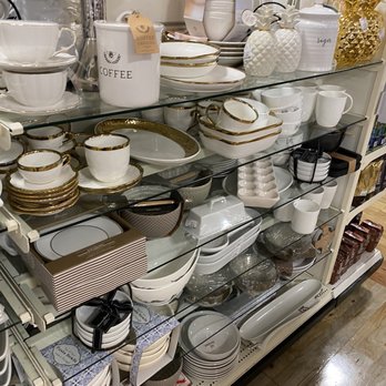 Homegoods - Department Stores Near Me - Birmingham, Alabama