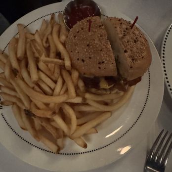 Hoexter’s - Burger - American Near Me - New York, New York Hoexter’s - Burger - American Near Me - New York, New York