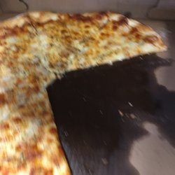 Ponzetti's Pizza & Subs