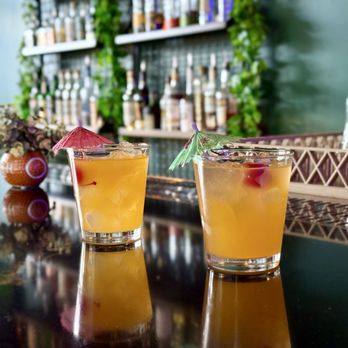 The Village Well - Sports Bars Near Me - Reno, Nevada