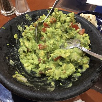 El Torito - Fresh Tableside Guacamole - Mexican Near Me - Hawthorne, California El Torito - Fresh Tableside Guacamole - Mexican Near Me - Hawthorne, California