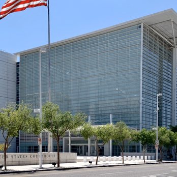 Guardian Law Group - Sandra Day O'Connor U.S. Courthouse - Criminal Defense Law Near Me - Phoenix, Arizona Guardian Law Group - Sandra Day O'Connor U.S. Courthouse - Criminal Defense Law Near Me - Phoenix, Arizona