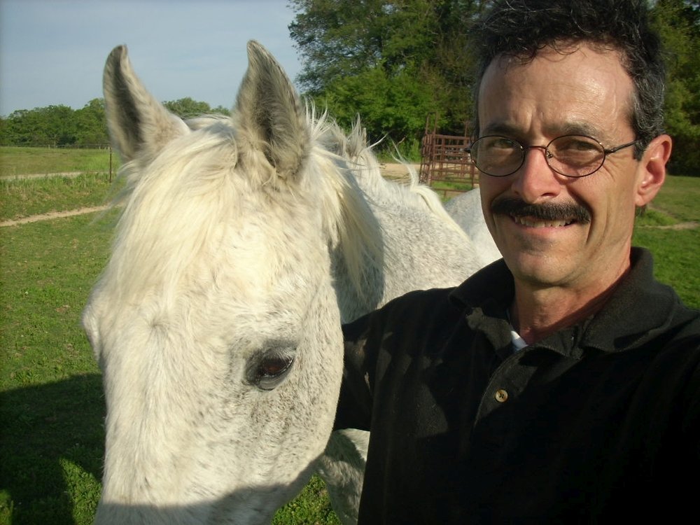 JOE EISEN FARRIER SERVICE Updated October 2024 1002A Smith Level Rd