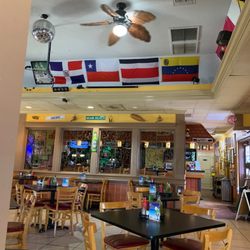 Cafe Habana City