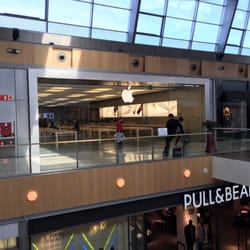 Apple Store