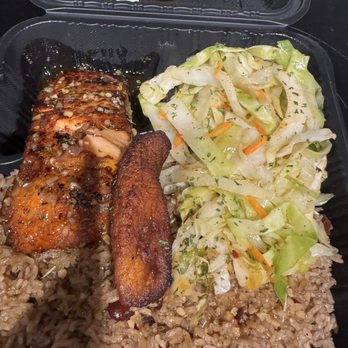 Chef Reece Kitchen - Chicken Wings Near Me - Davie, Florida Chef Reece Kitchen - Chicken Wings Near Me - Davie, Florida