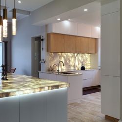 Kitchen Studio of Naples