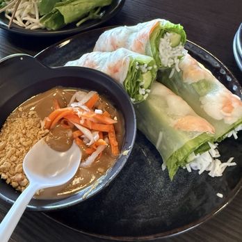 Pho Concept - Great addition - Vietnamese Near Me - Las Vegas, Nevada Pho Concept - Great addition - Vietnamese Near Me - Las Vegas, Nevada