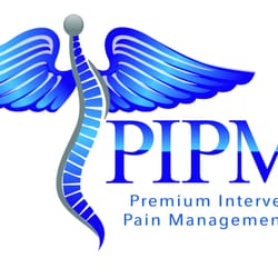 Premium Interventional Pain Management Center