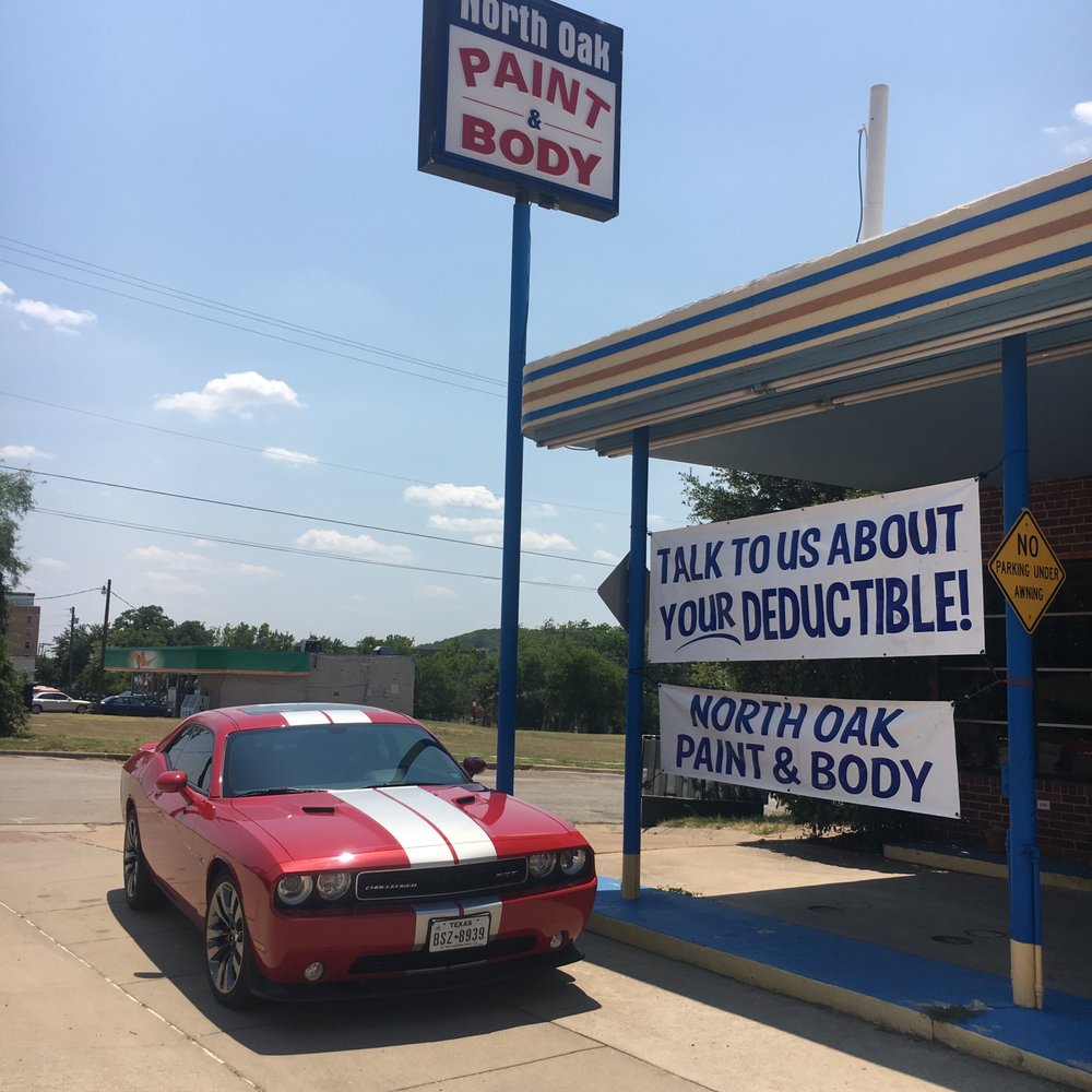 Joel's Paint And Body Eastland Texas Sale Online innoem.eng.psu.ac.th