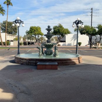 Samazing Skin Services - Skin Care Near Me - Scottsdale, Arizona Samazing Skin Services - Skin Care Near Me - Scottsdale, Arizona