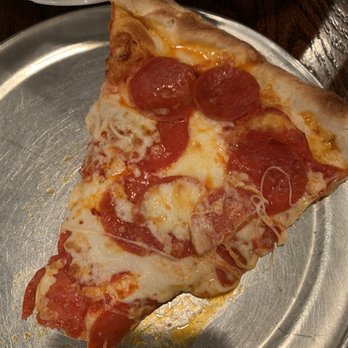 Bella Sera - Italian Near Me - Kerrville, Texas