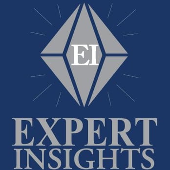 Expert Insights - Expert Insights, P.C. specializes in digital forensics, investigative accounting and family law with a focus on delivering targeted results. - Accountants Near Me - Scottsdale, Arizona Expert Insights - Expert Insights, P.C. specializes in digital forensics, investigative accounting and family law with a focus on delivering targeted results. - Accountants Near Me - Scottsdale, Arizona