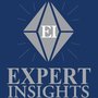 Photo of Expert Insights