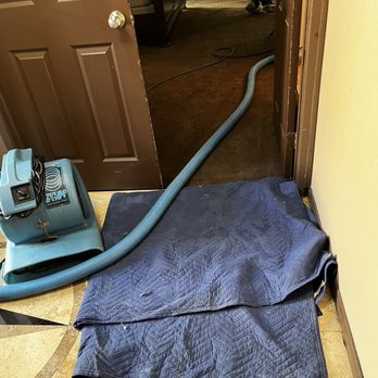 JM Carpet Cleaning - Floor protection - Carpet Cleaning Near Me - Pacoima, California JM Carpet Cleaning - Floor protection - Carpet Cleaning Near Me - Pacoima, California