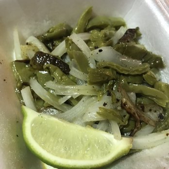 El Come Taco - Mexican Near Me - Dallas, Texas El Come Taco - Mexican Near Me - Dallas, Texas