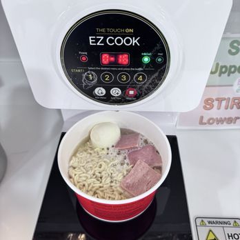 Boba & Eats - Ramen - Bubble Tea Near Me - El Monte, California
