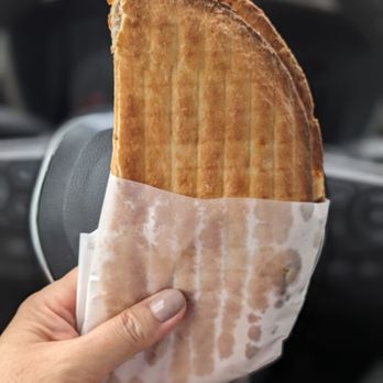 Lili Pies - Meat and cheese pie - Middle Eastern Near Me - Ottawa, Ontario Lili Pies - Meat and cheese pie - Middle Eastern Near Me - Ottawa, Ontario