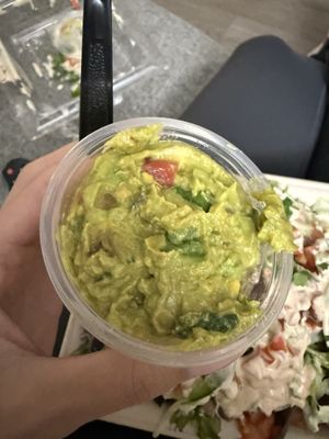 Diced- Pinecrest by null