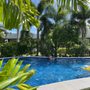 Photo of Alona Royal Palm Resort & Restaurant