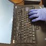 Photo of South Gate Livescan & Fingerprint Service