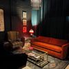 Mata Hari House gift card