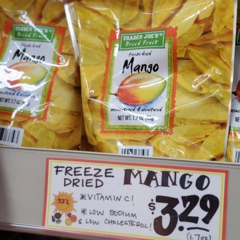 Trader Joe's - Grocery Near Me - Fresno, California Trader Joe's - Grocery Near Me - Fresno, California