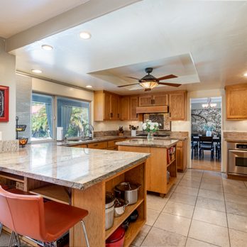 The Veritas Group - Represented the Sellers: 13611 Fairmont Way Tustin, CA - Real Estate Agents Near Me - Long Beach, California The Veritas Group - Represented the Sellers: 13611 Fairmont Way Tustin, CA - Real Estate Agents Near Me - Long Beach, California