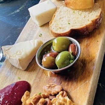 Zinc Bistro - Charcuterie - French Near Me - Scottsdale, Arizona Zinc Bistro - Charcuterie - French Near Me - Scottsdale, Arizona