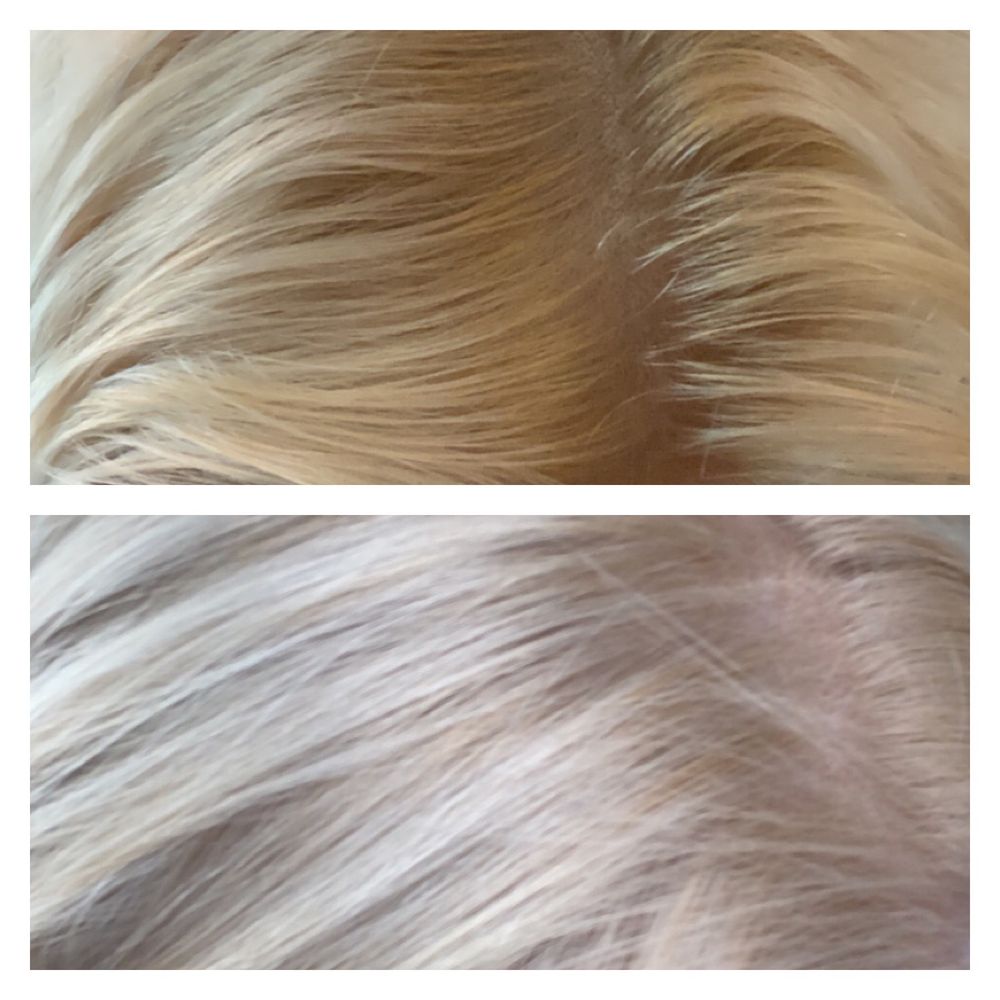 Salon D'Shayn - Hair Salons Near Me - Phoenix, Arizona Salon D'Shayn - Hair Salons Near Me - Phoenix, Arizona