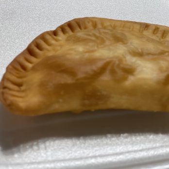 Casa Cortes Mexican Grill - Chicken Empanada - Mexican Near Me - Reading, Pennsylvania