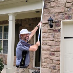 Truly Nolen North Atlanta - Pest, Mosquito & Termite Control - Bye Bye Spider Webs