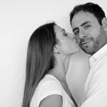 Daisy Rey Photography - Couple Portrait - Session Photography Near Me - Jersey City, New Jersey Daisy Rey Photography - Couple Portrait - Session Photography Near Me - Jersey City, New Jersey