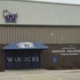 Waldorf University