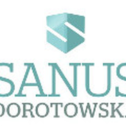Sanus