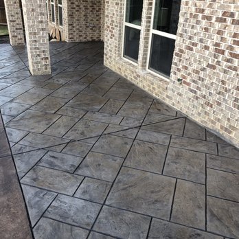 ASRE - My patio was so tiny before, look how much space I have now!! - General Contractors Near Me - Allentown, Pennsylvania ASRE - My patio was so tiny before, look how much space I have now!! - General Contractors Near Me - Allentown, Pennsylvania