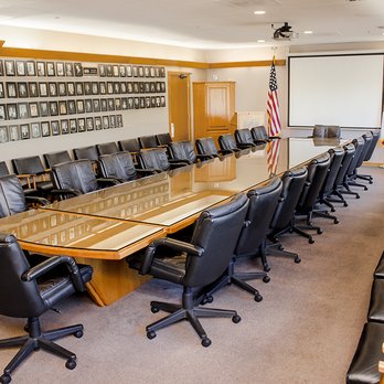 Mack Powell Event Center - Venues & Event Spaces Near Me - Sacramento, California Mack Powell Event Center - Venues & Event Spaces Near Me - Sacramento, California