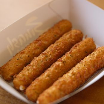 Smash Bros Burger - Juice Bars & Smoothies Near Me - Turlock, California Smash Bros Burger - Juice Bars & Smoothies Near Me - Turlock, California