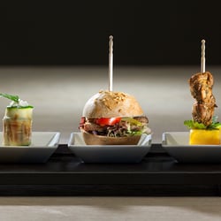 Tafelspitz Catering