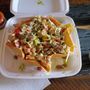 Photo of Tacos Revolution