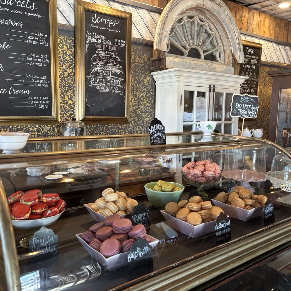 Chocolate Pi - Desserts Near Me - Tampa, Florida Chocolate Pi - Desserts Near Me - Tampa, Florida