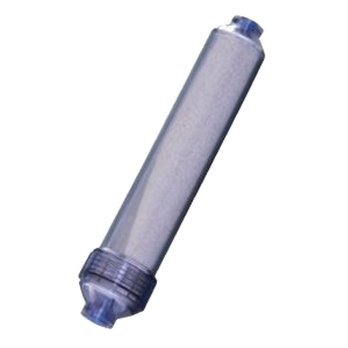 Green Gold Plumbing - Enalka mineralizing cartridge. - Water Purification Services Near Me - Richmond Hill, Ontario Green Gold Plumbing - Enalka mineralizing cartridge. - Water Purification Services Near Me - Richmond Hill, Ontario