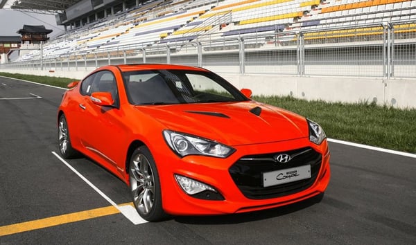 HYUNDAI 112 - Updated August 2025 - 36 Photos & 96 Reviews - 2114 Rte ...