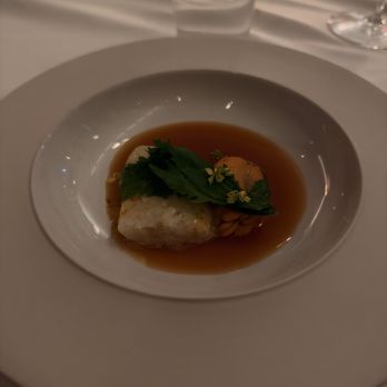 Eleven Madison Park - New American Near Me - New York, New York Eleven Madison Park - New American Near Me - New York, New York